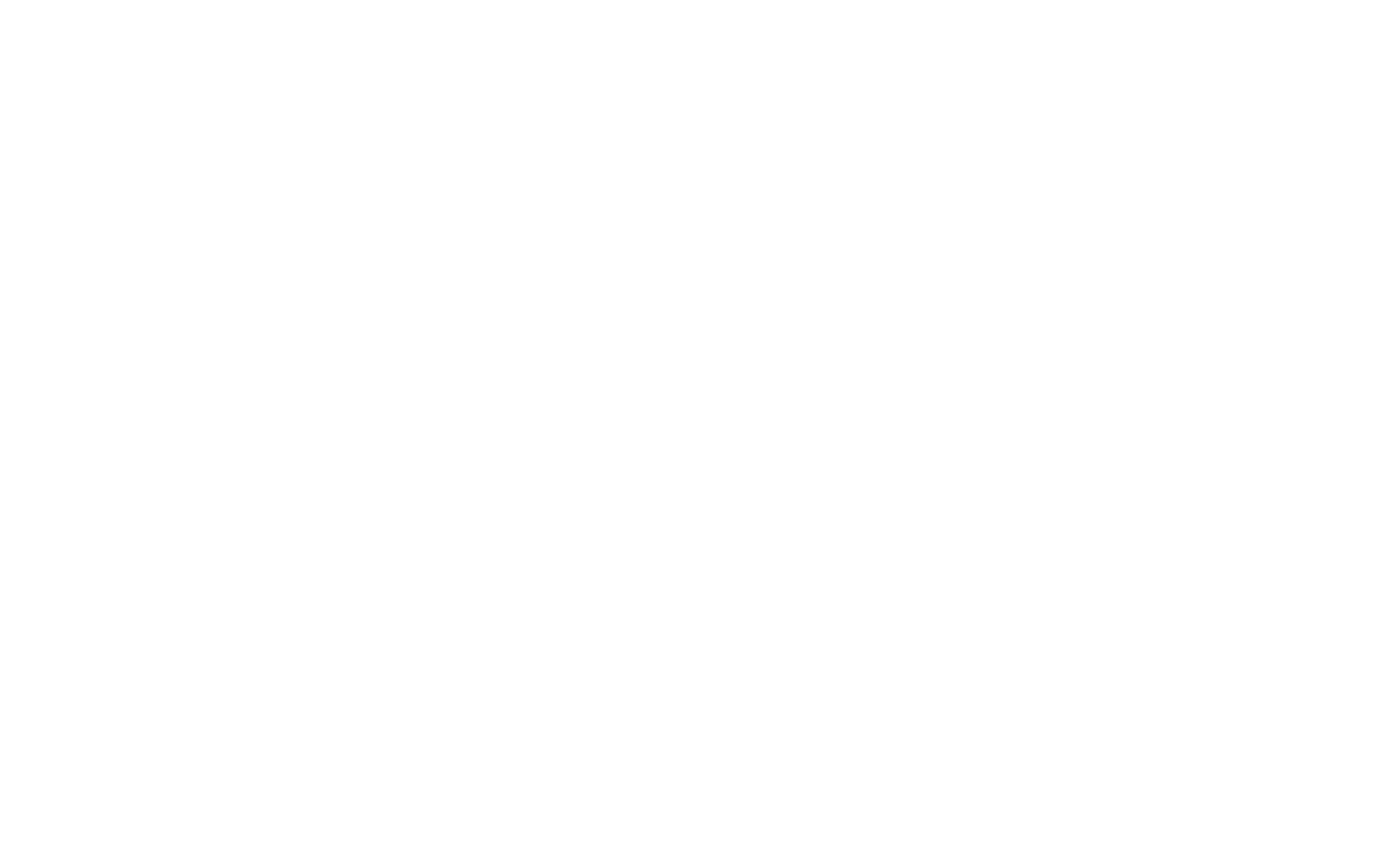 man smiling no background min