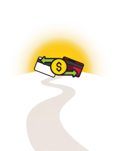 iQ25-Q4-CreditCards-VisaSignature-Rewards-500x500