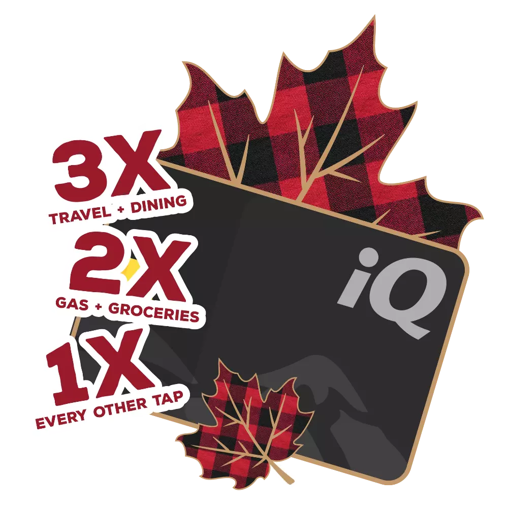 Untitled design (2)-1